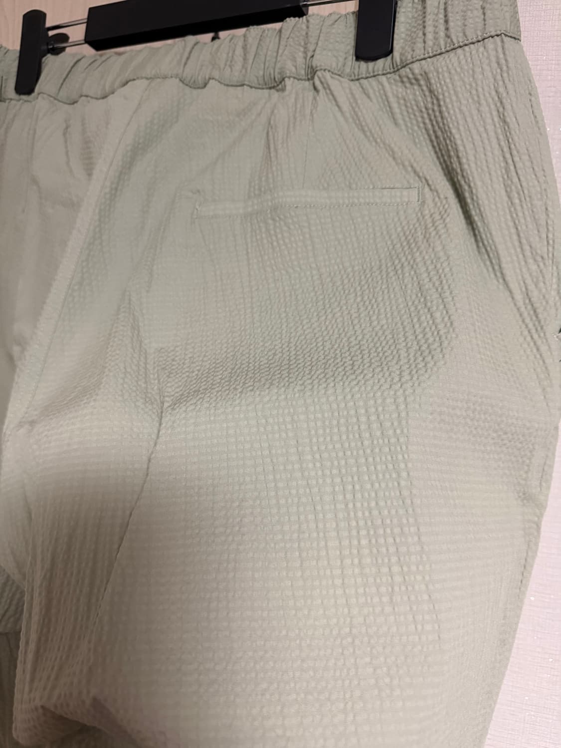 자라 반바지 새거 두개 일괄 상품이미지8