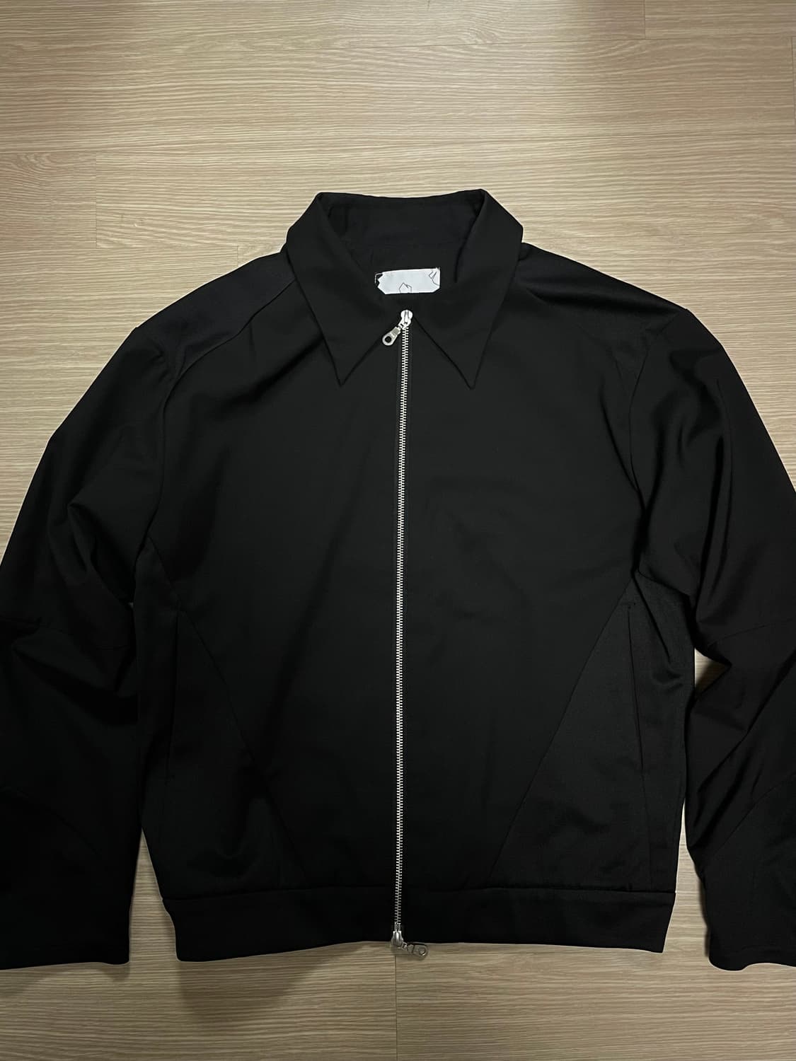 kangjungseok u 0001  jacket (1) 상품이미지1