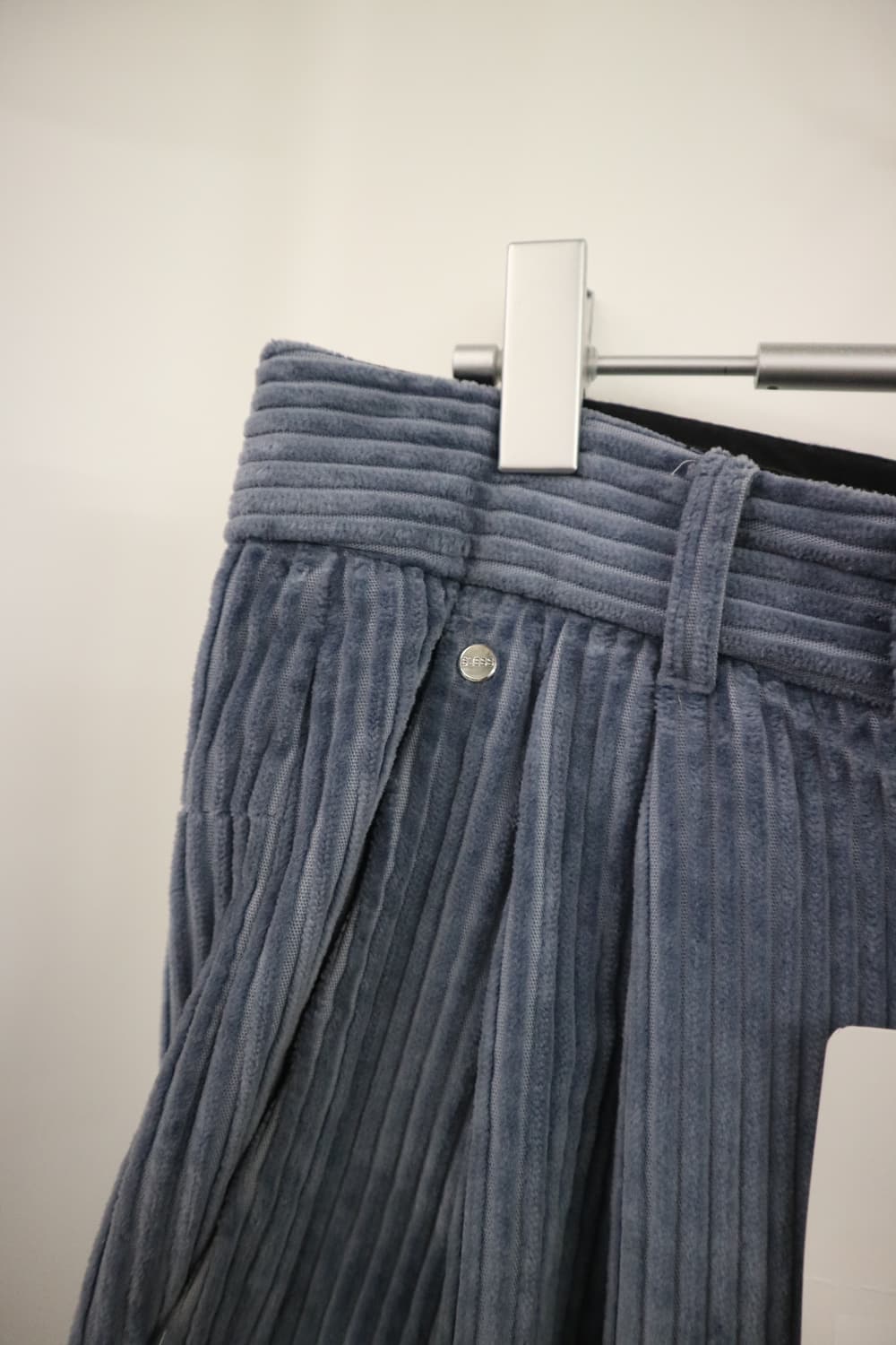 bless n62 longpleat 팬츠 상품이미지3