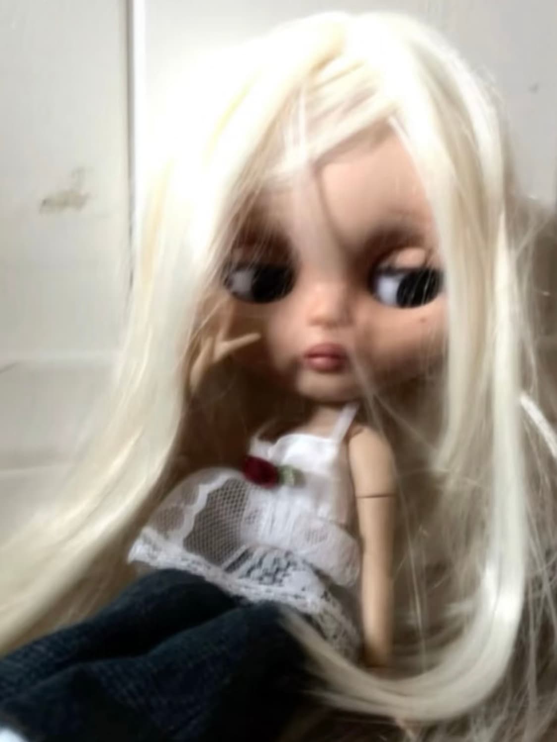 mon 상품이미지1