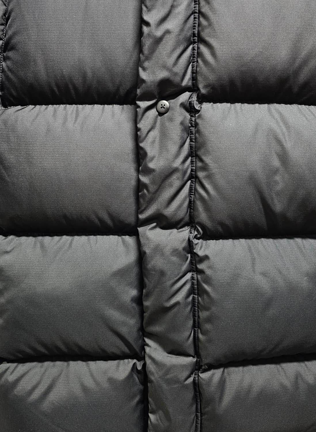 폴로랄프로렌 덕다운롱패딩 M (100-105) 상품이미지6