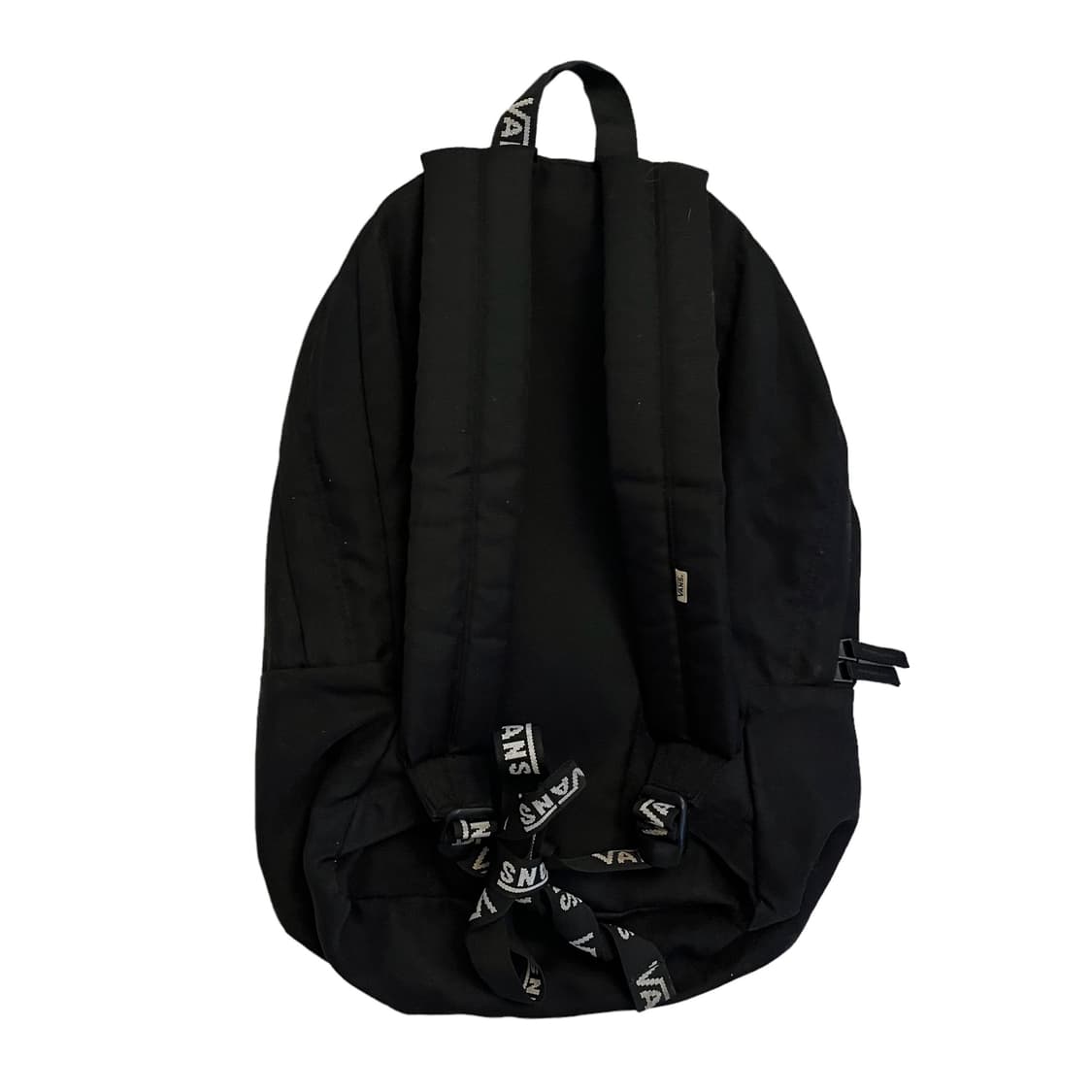 반스 백팩 상품이미지2