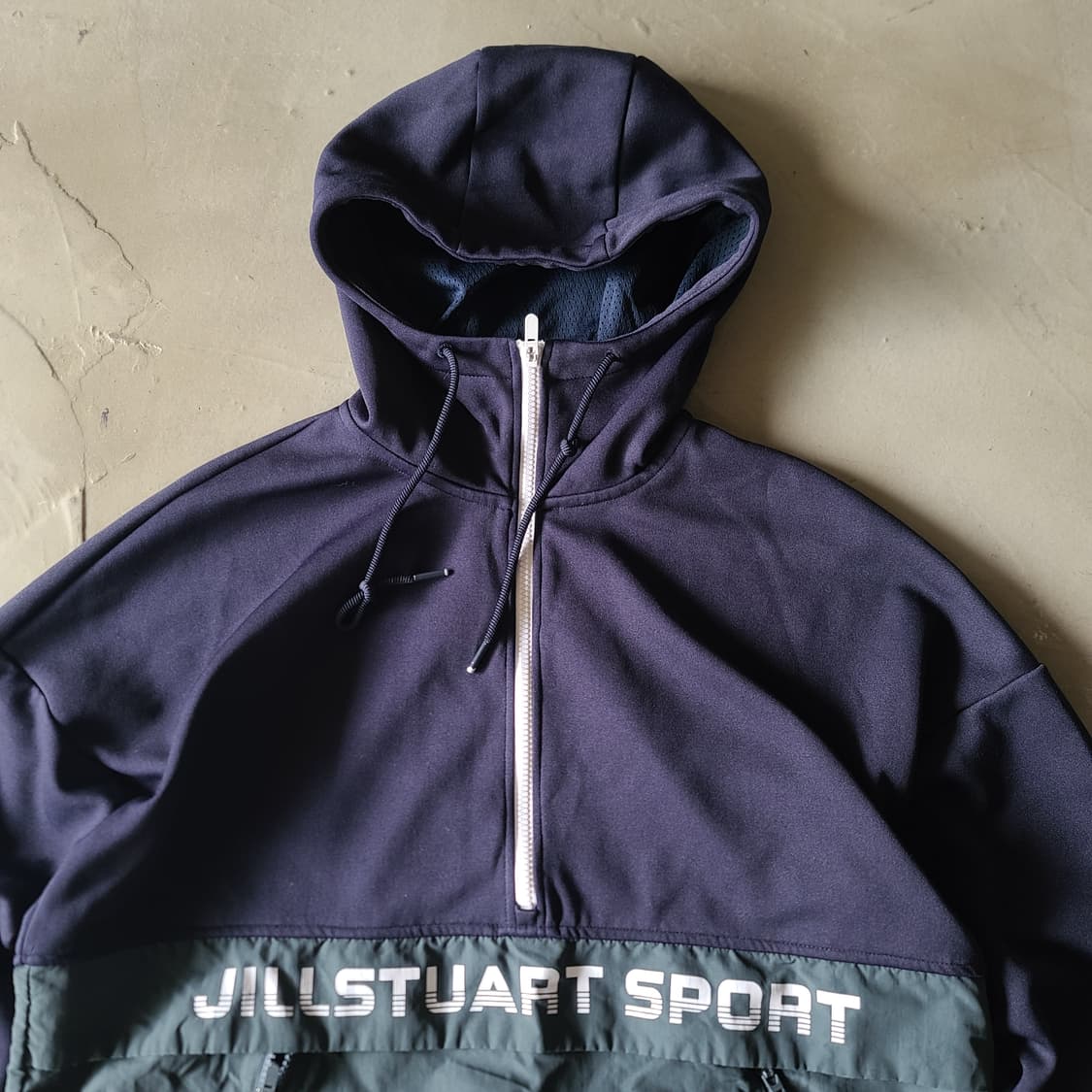 질스튜어트 아노락 상품이미지3