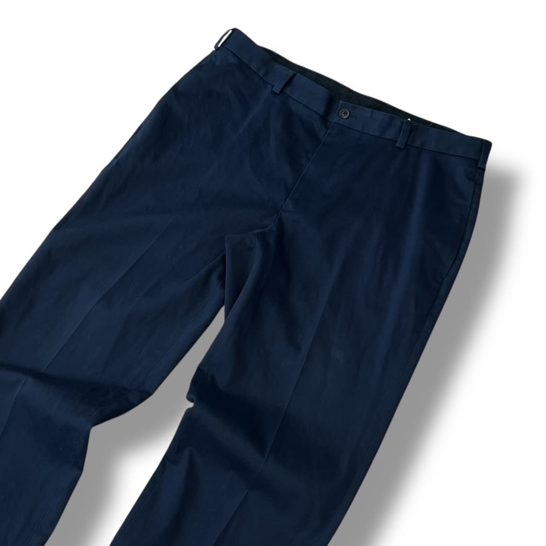 브룩스브라더스 치노팬츠 r1209 상품이미지3