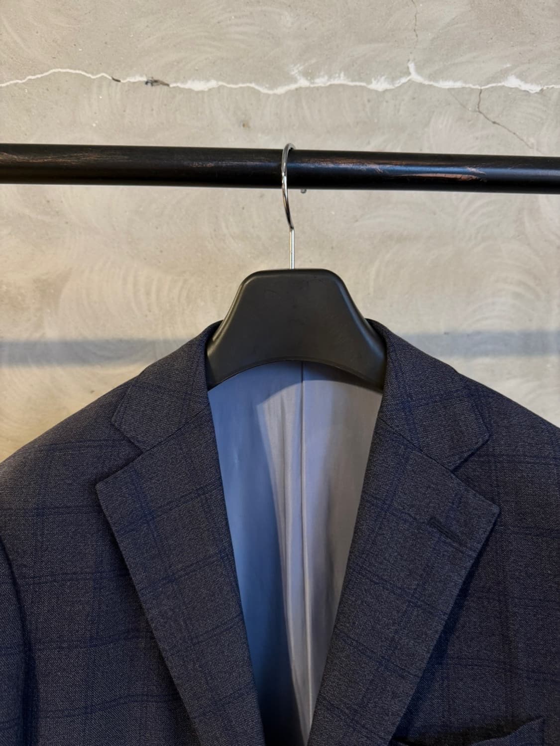 갤럭시 프레스티 컬렉션 자켓 100 상품이미지3