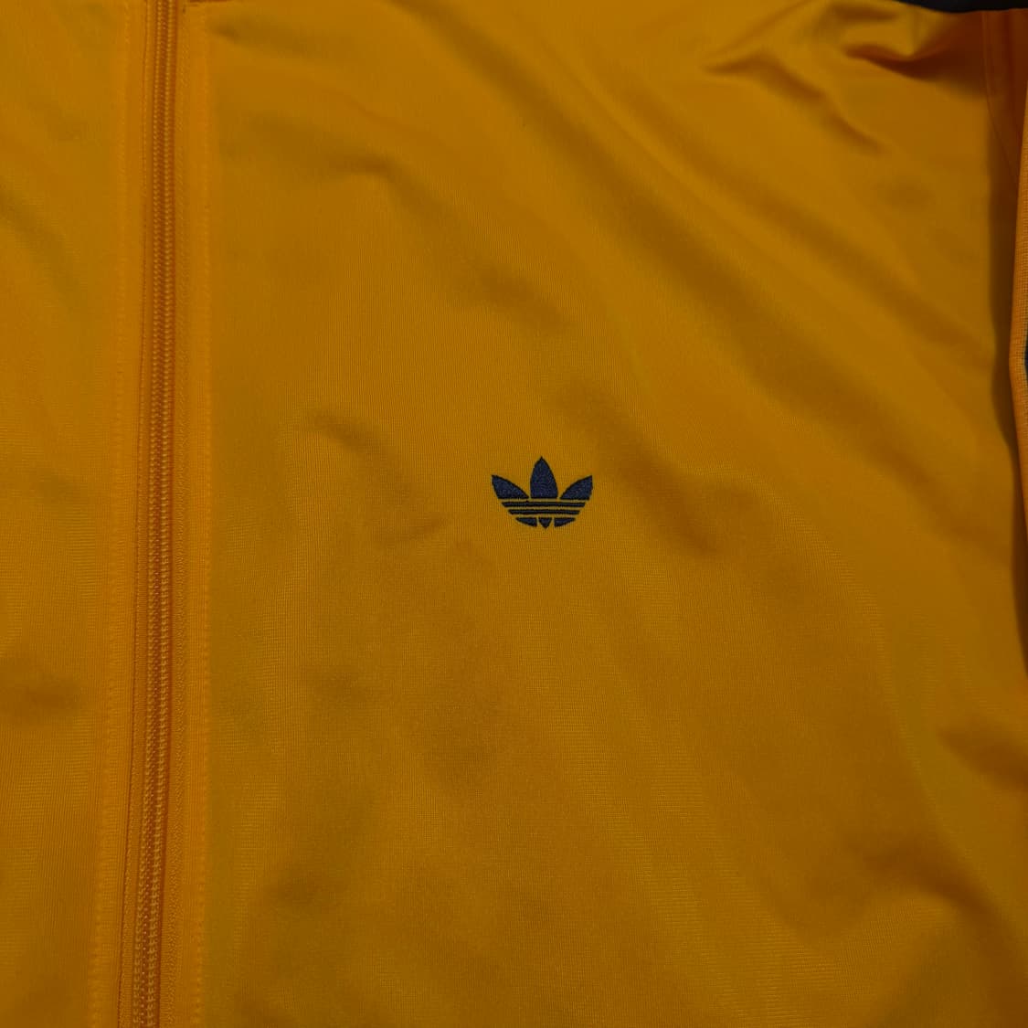 아디다스 파이어버드 트랙탑 져지 상품이미지3