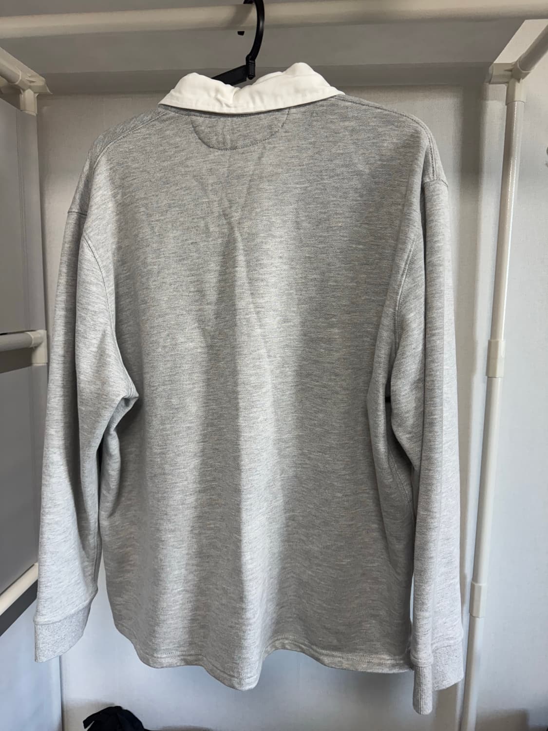 빈티지 맨투맨셔츠 상품이미지2