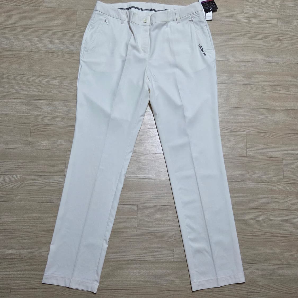 아디다스 골프 34 상품이미지1