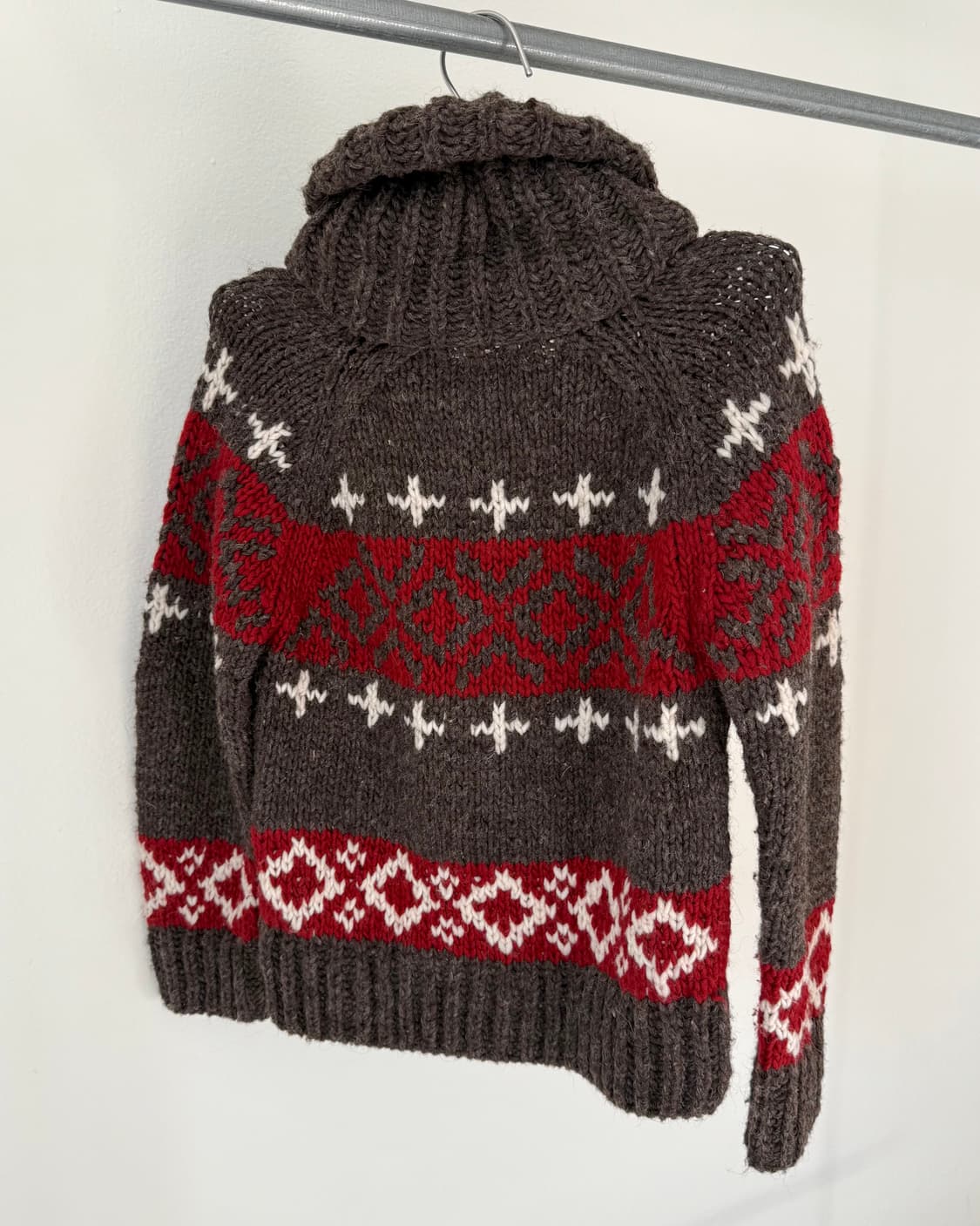 Niko and 코위찬  상품이미지3