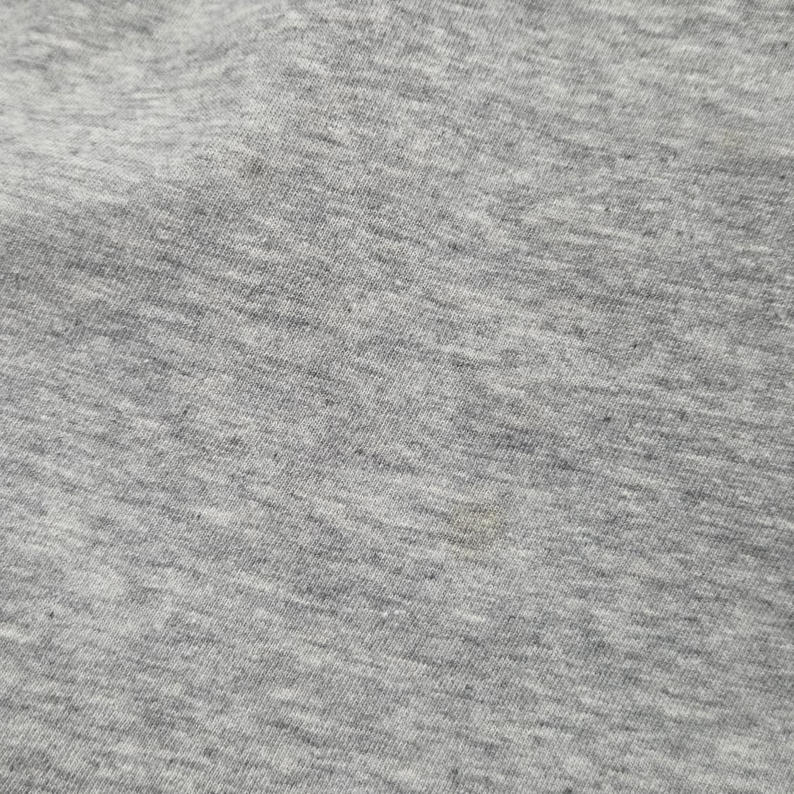 데님앤서플라이 프린팅 반팔티 XL 상품이미지6