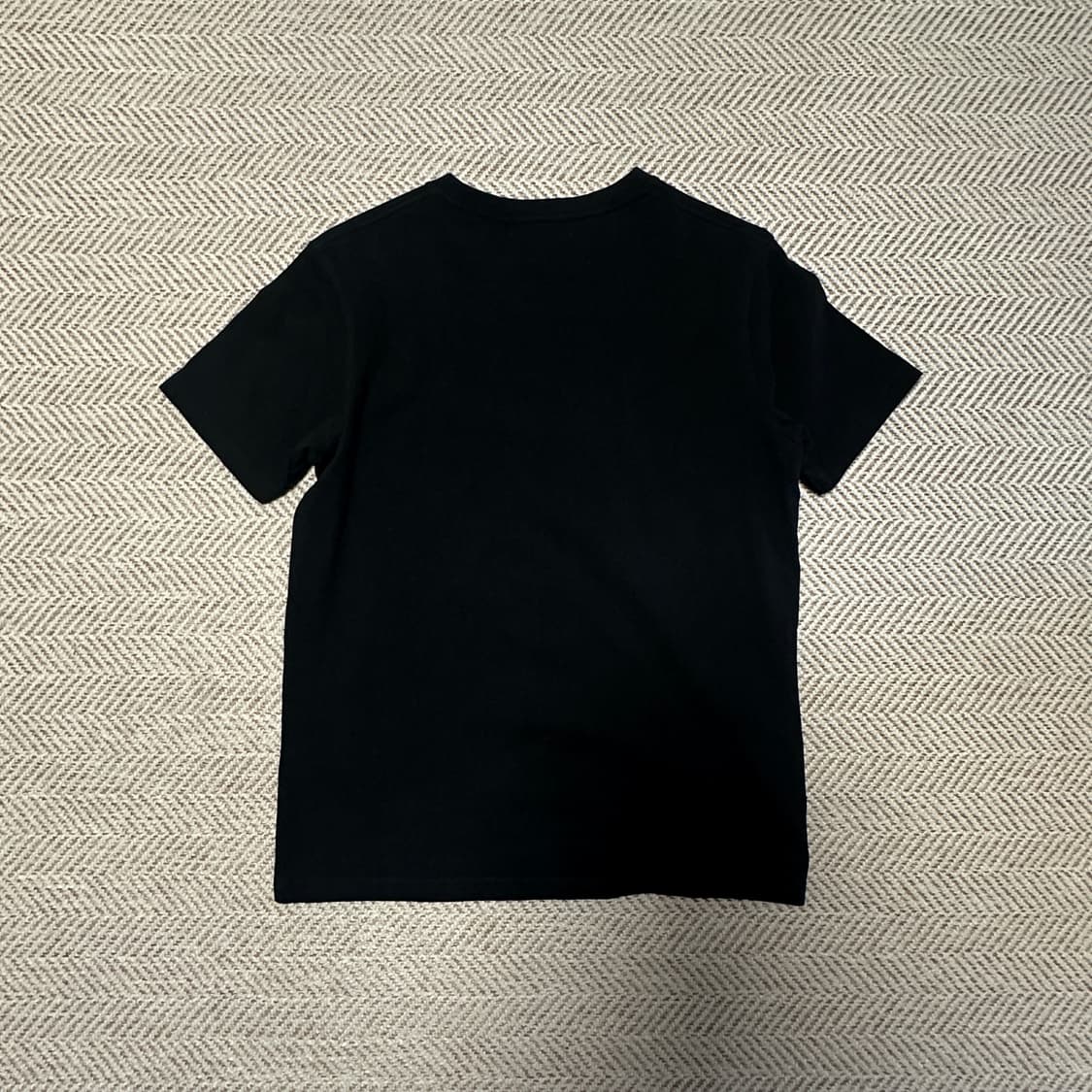 BEAMS t-shirt 상품이미지3