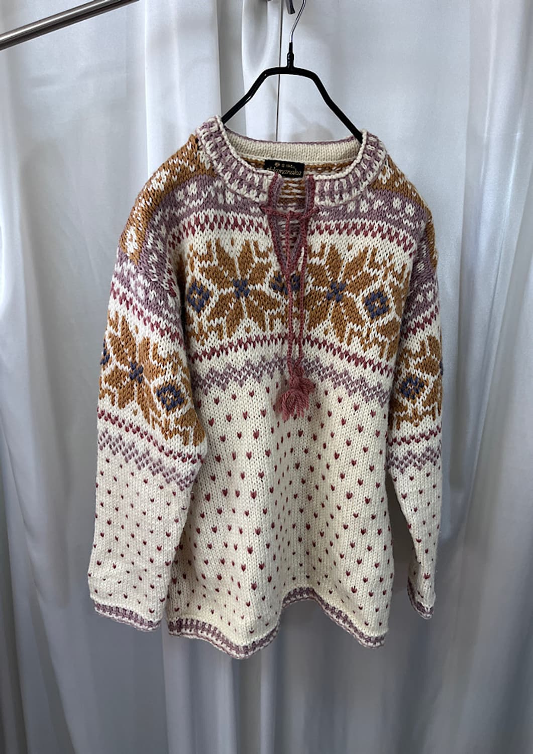 vintage  상품이미지1