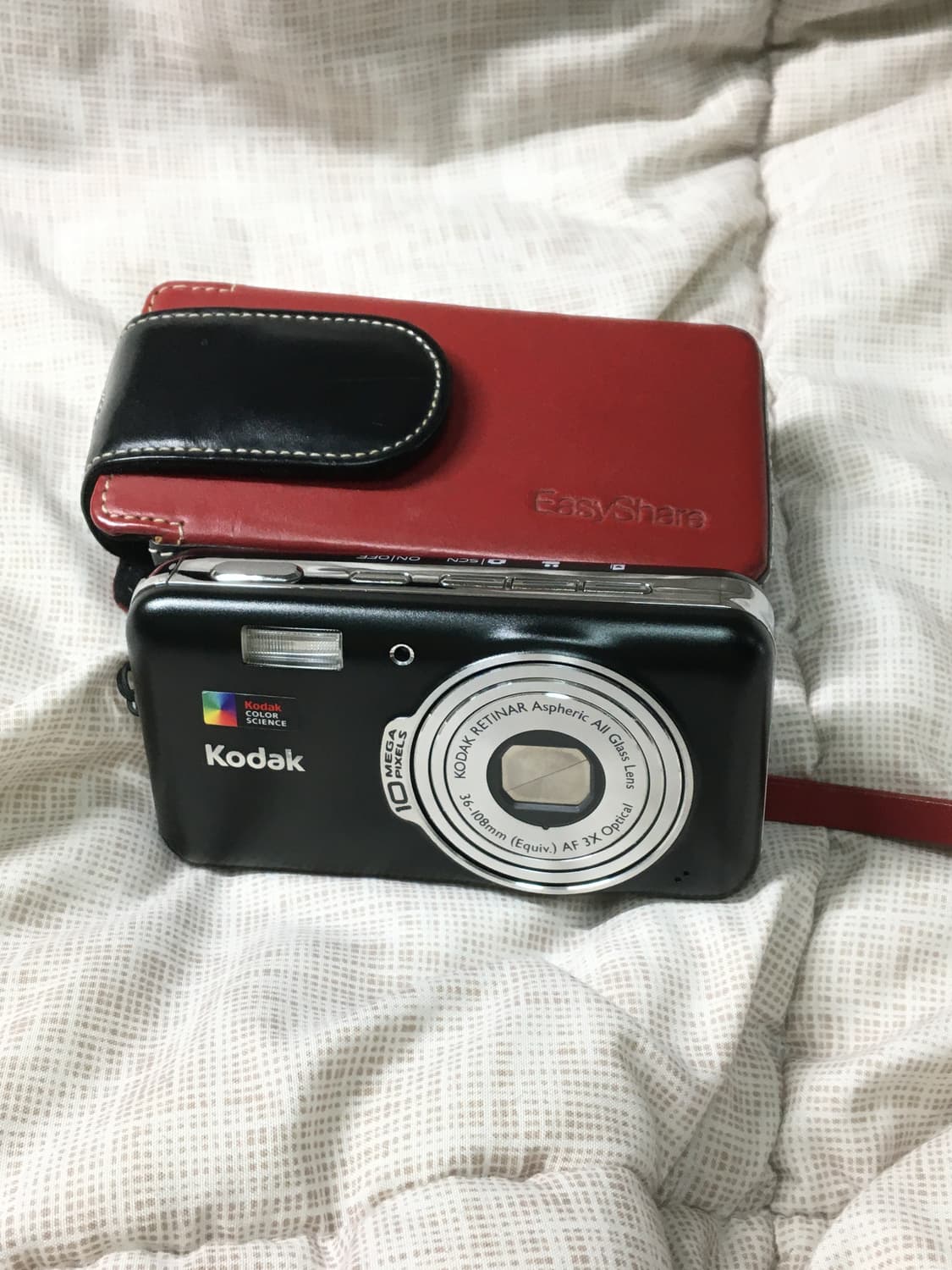 코닥 이지쉐어 v1003 상품이미지1