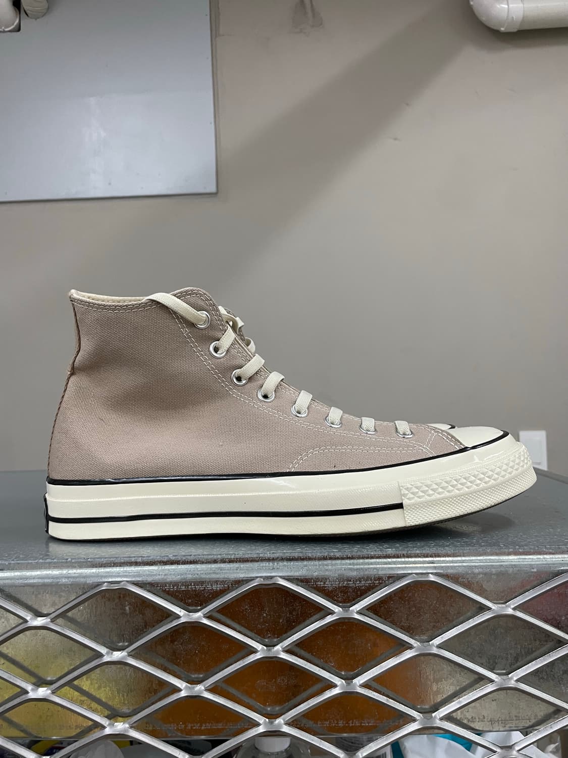 컨버스 척 70 파피루스 290 상품이미지4