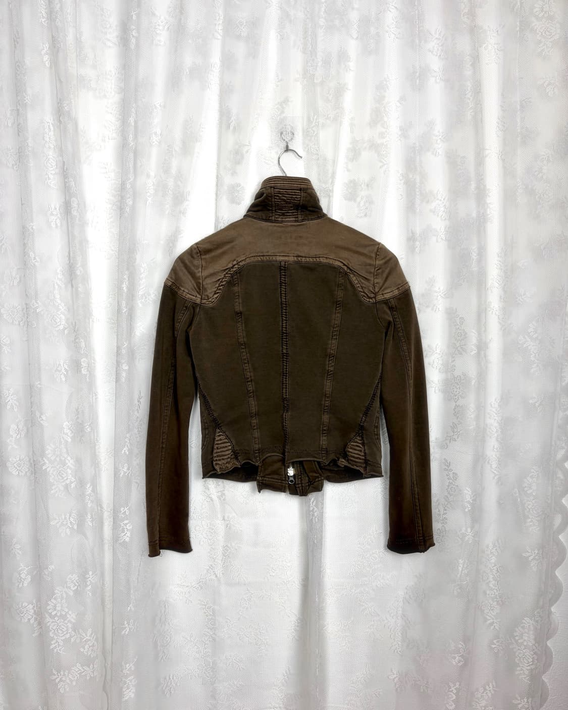 VINTAGE OUTER 상품이미지4