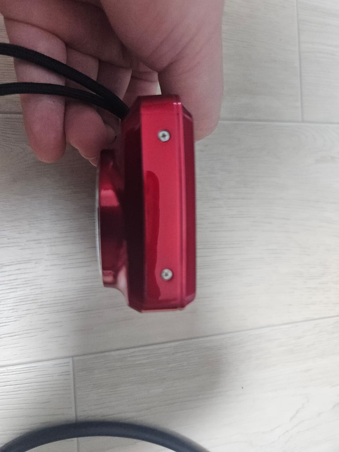 코닥 이지쉐어C1530 레드 디카 상품이미지5