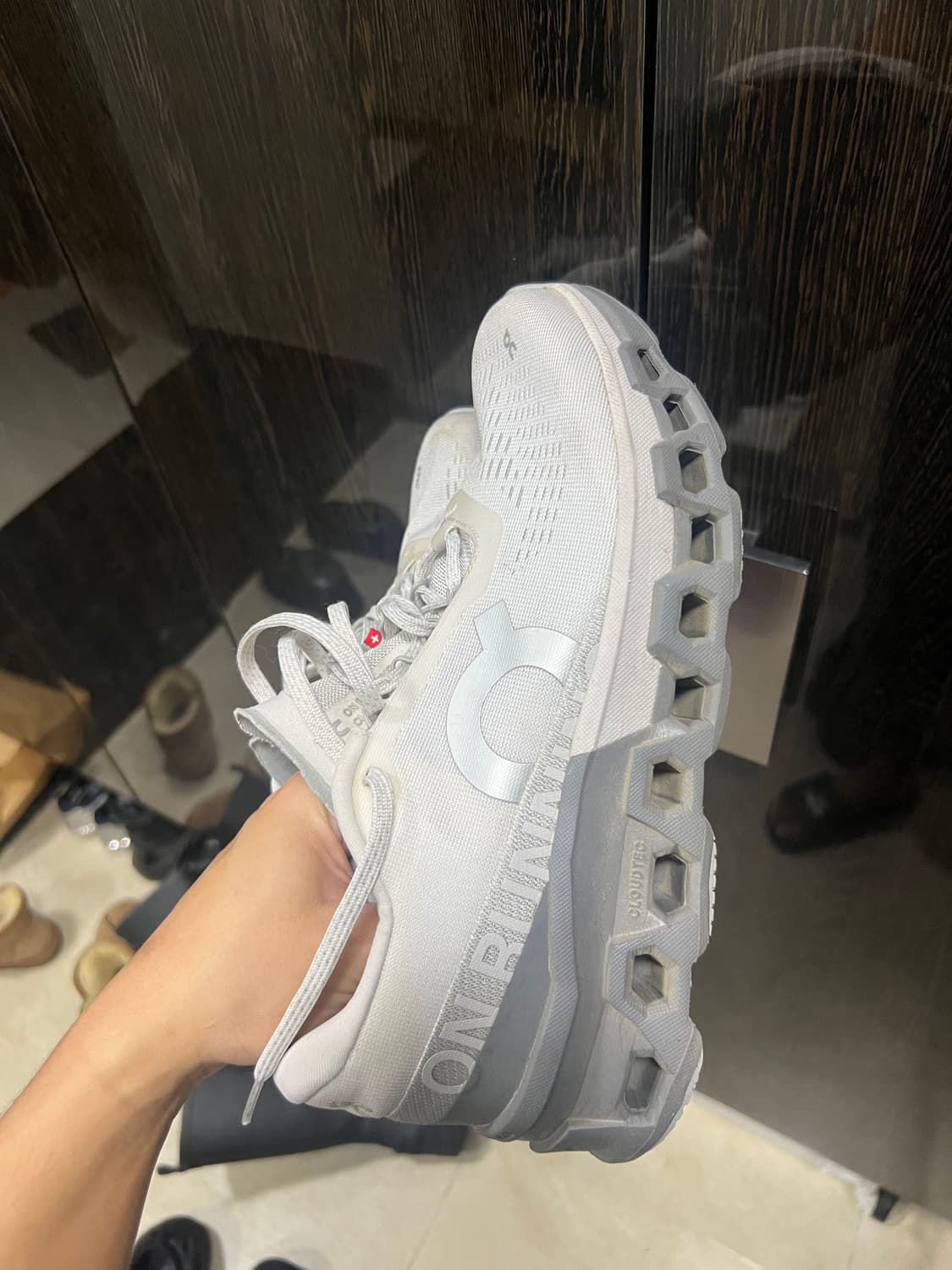 온러닝 270 상품이미지3