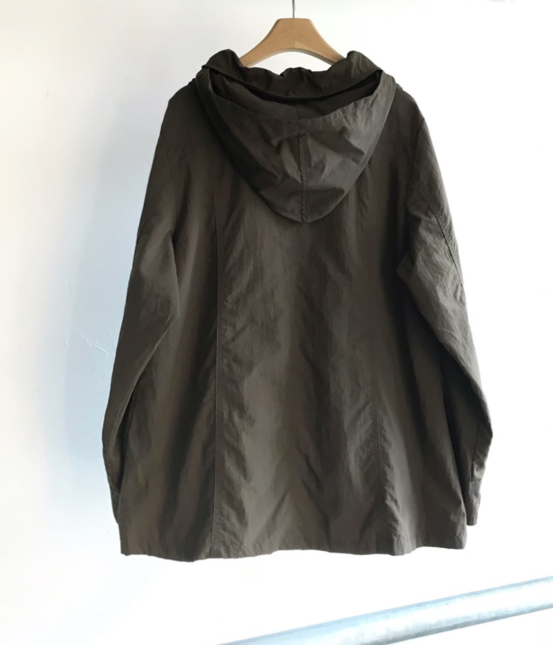 DAISY CORONET 상품이미지5