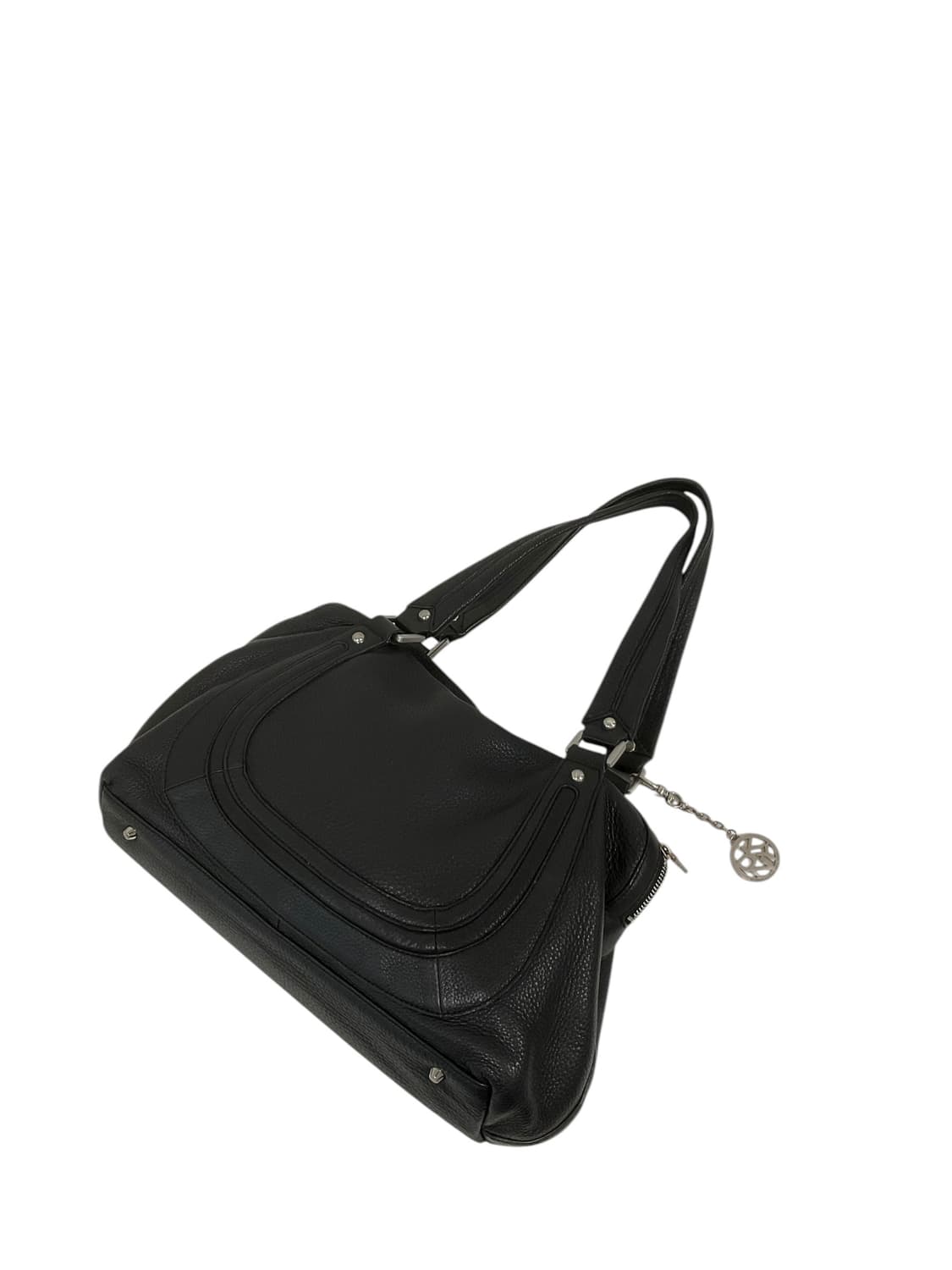 Dkny 상품이미지3