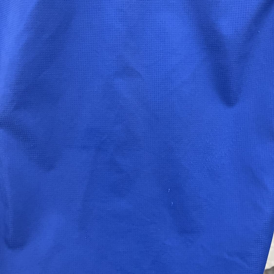 아디다스 올드스쿨 사이드라인 바람막이 자켓 100 C09311 상품이미지7