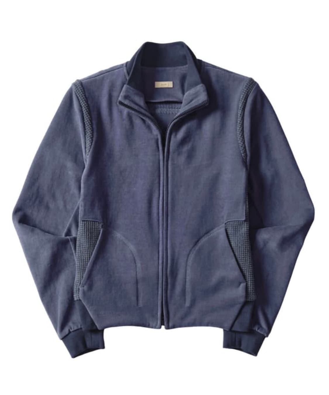 (구매) xlim 엑슬림 우먼 자켓 ep7 women 상품이미지1