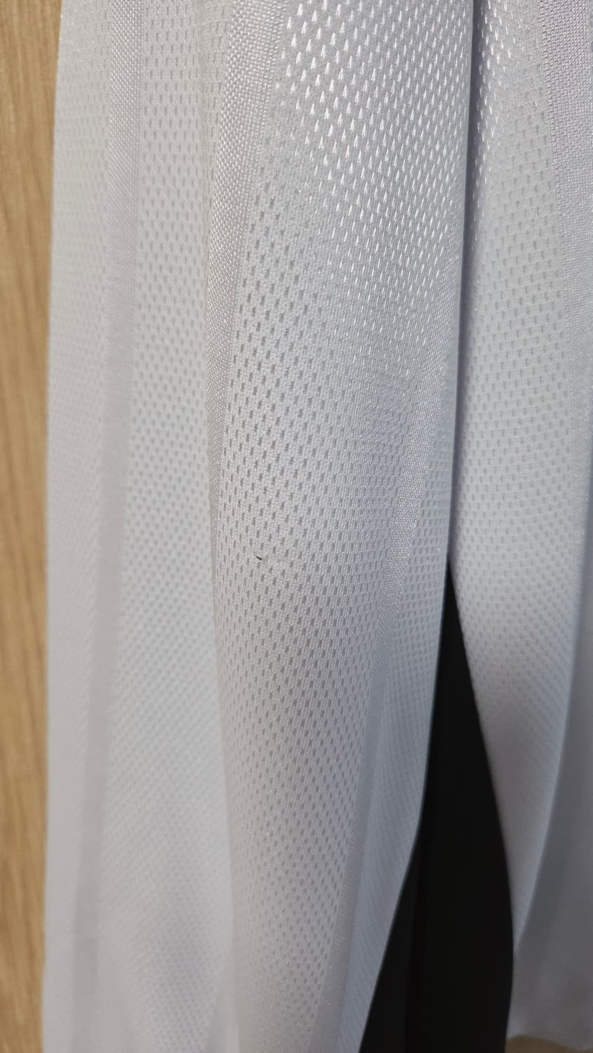 (착샷) 본투윈 싸커 져지 롱슬리브 상품이미지10