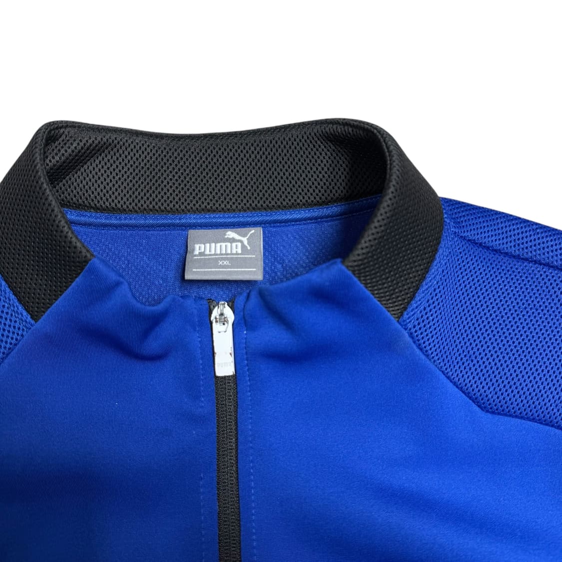 푸마 저지 상품이미지2