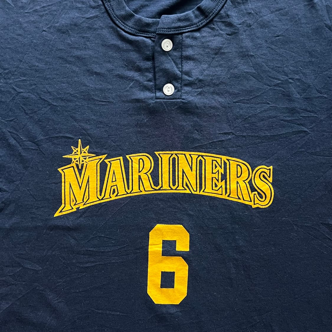 [M] 미국 빈티지 티셔츠 상품이미지2