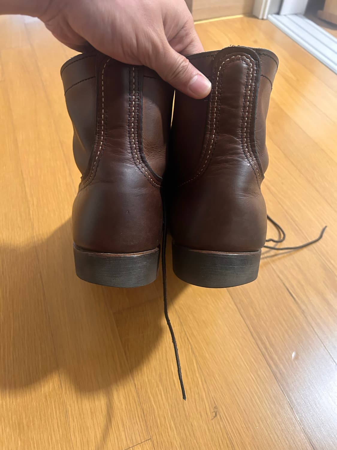 아이언레인져 270 9d 상품이미지6