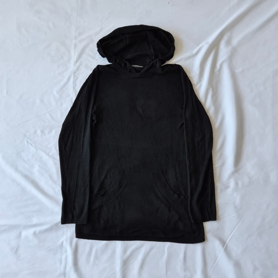 Yohji Yamamoto Pour Homme, 2010 상품이미지1