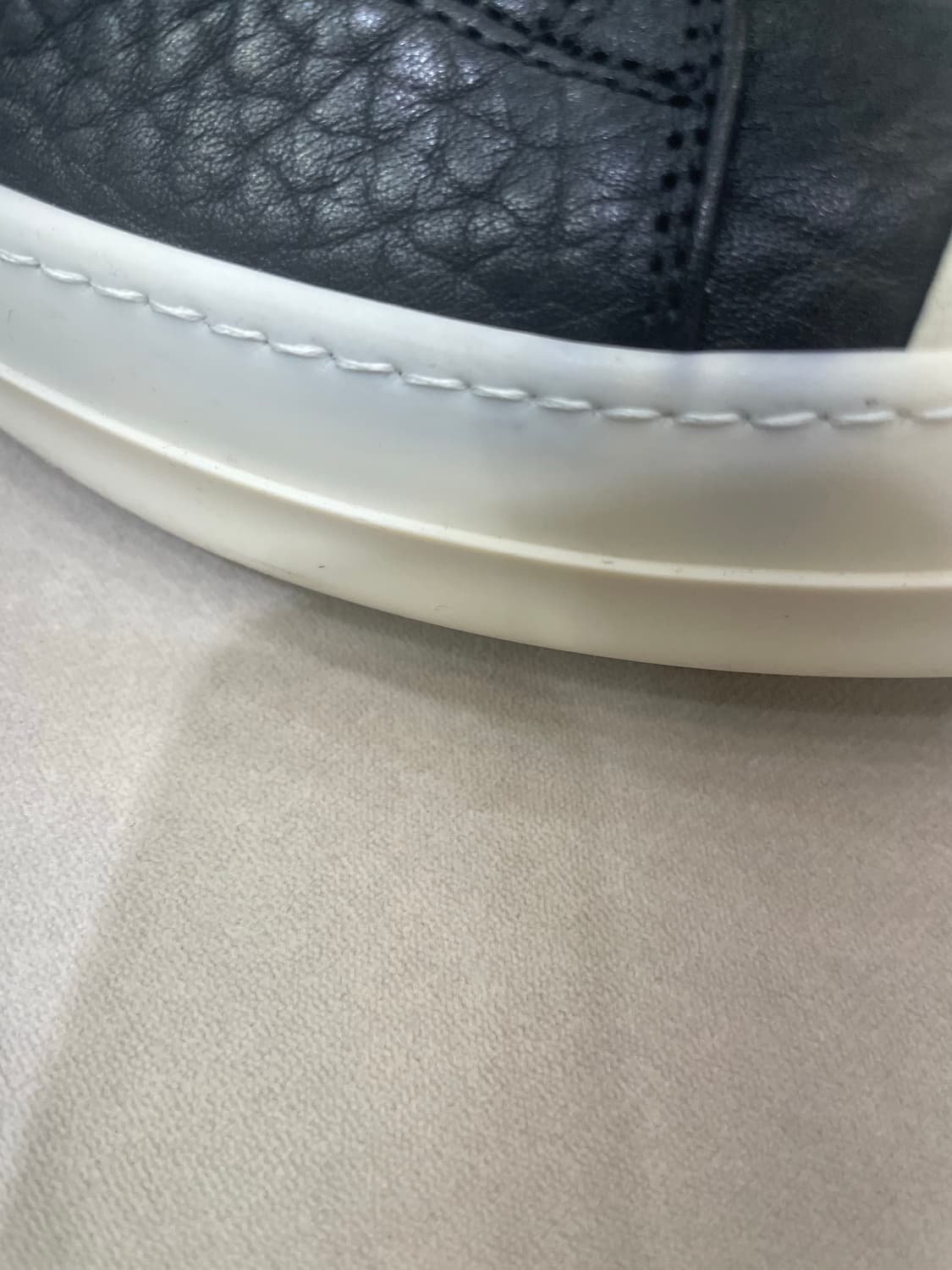 릭오웬스 상품이미지5