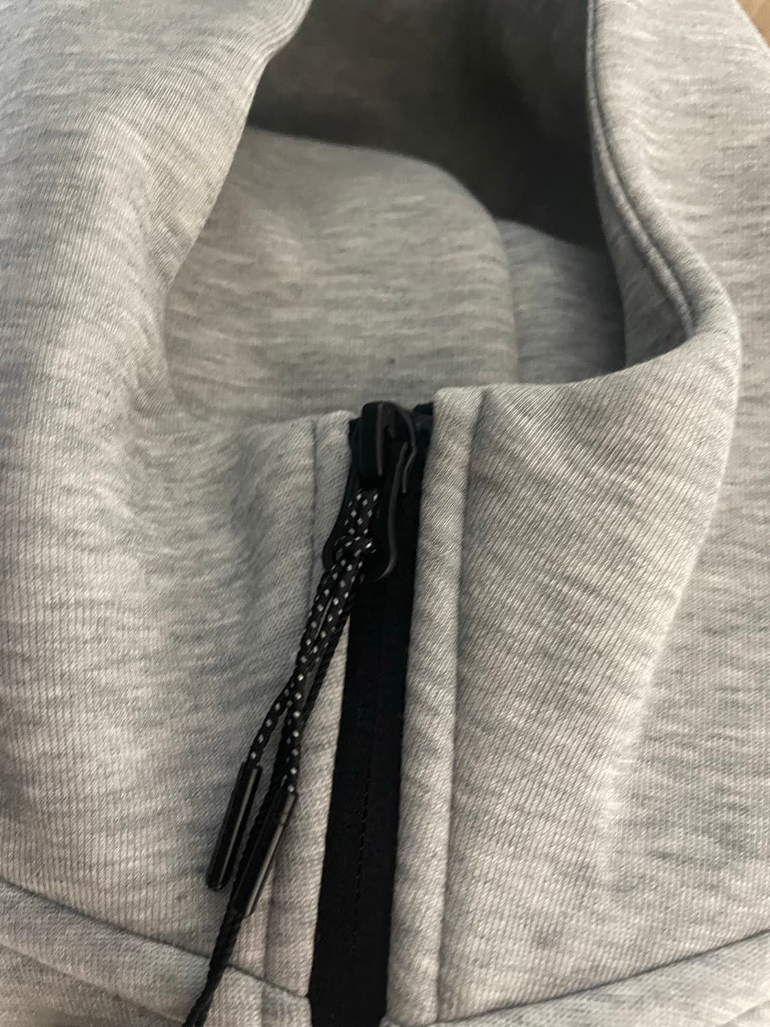 나이키 테크팩 상품이미지3