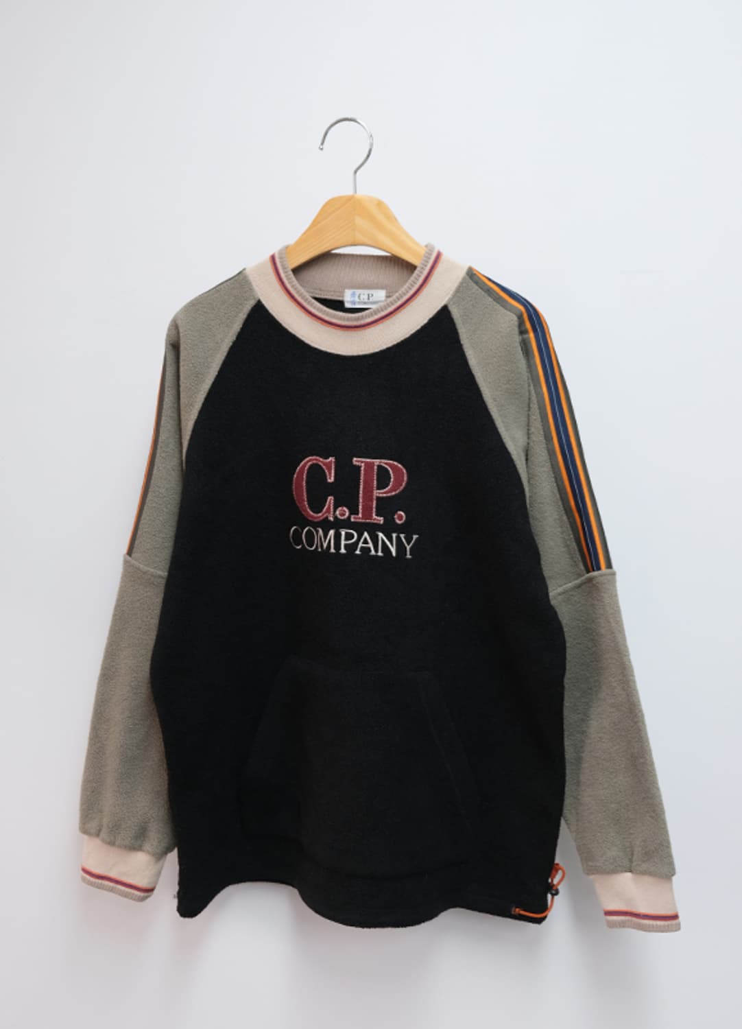 cp company 상품이미지1