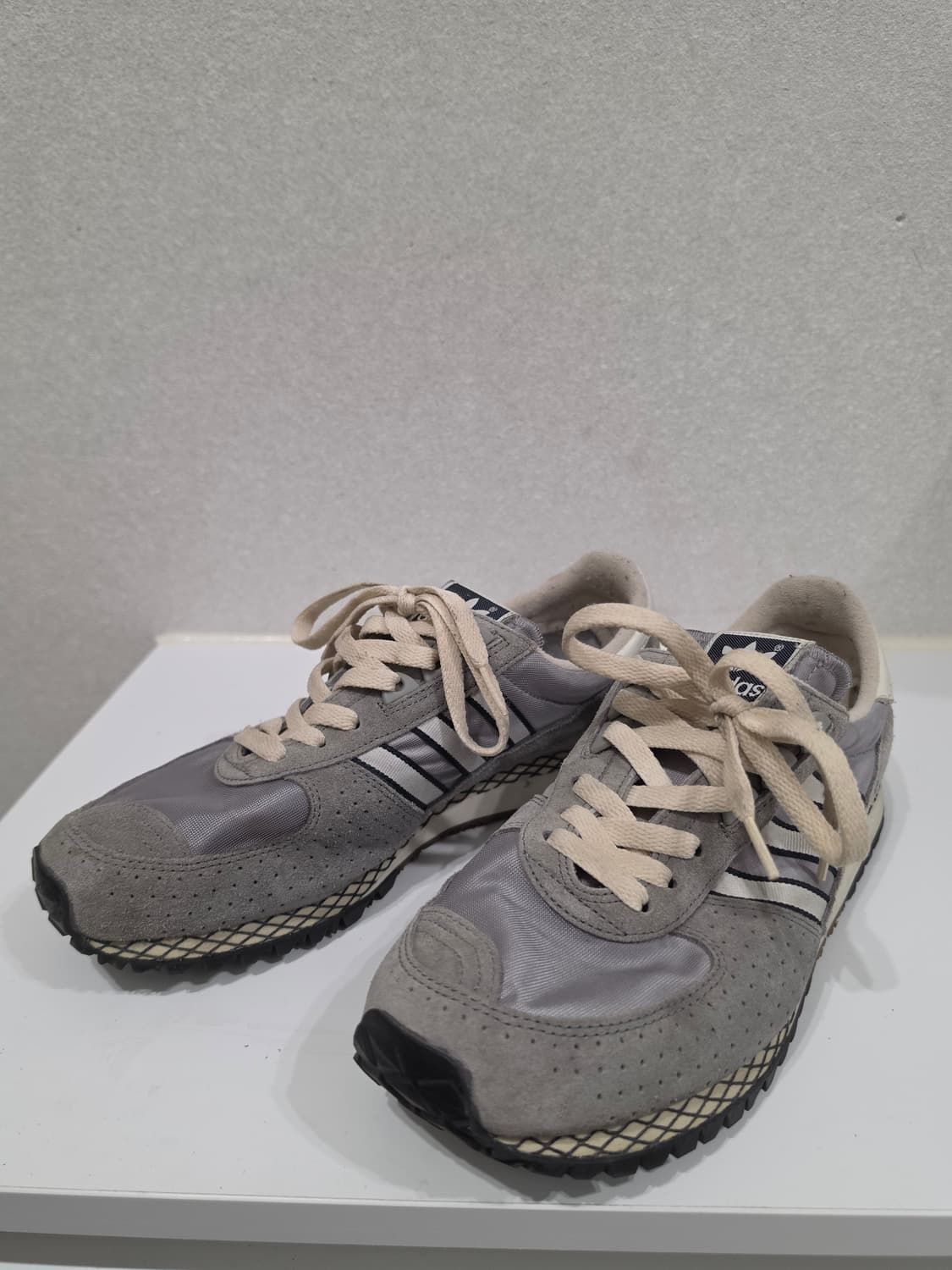 아디다스 시티마라톤/270 상품이미지2