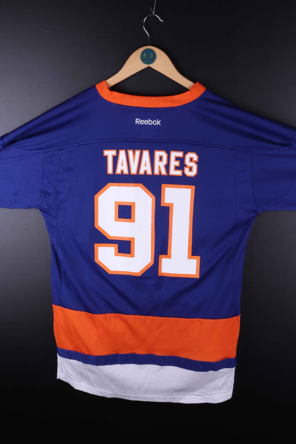 리복NHL 패트릭케인 시카고유니폼 상품이미지5