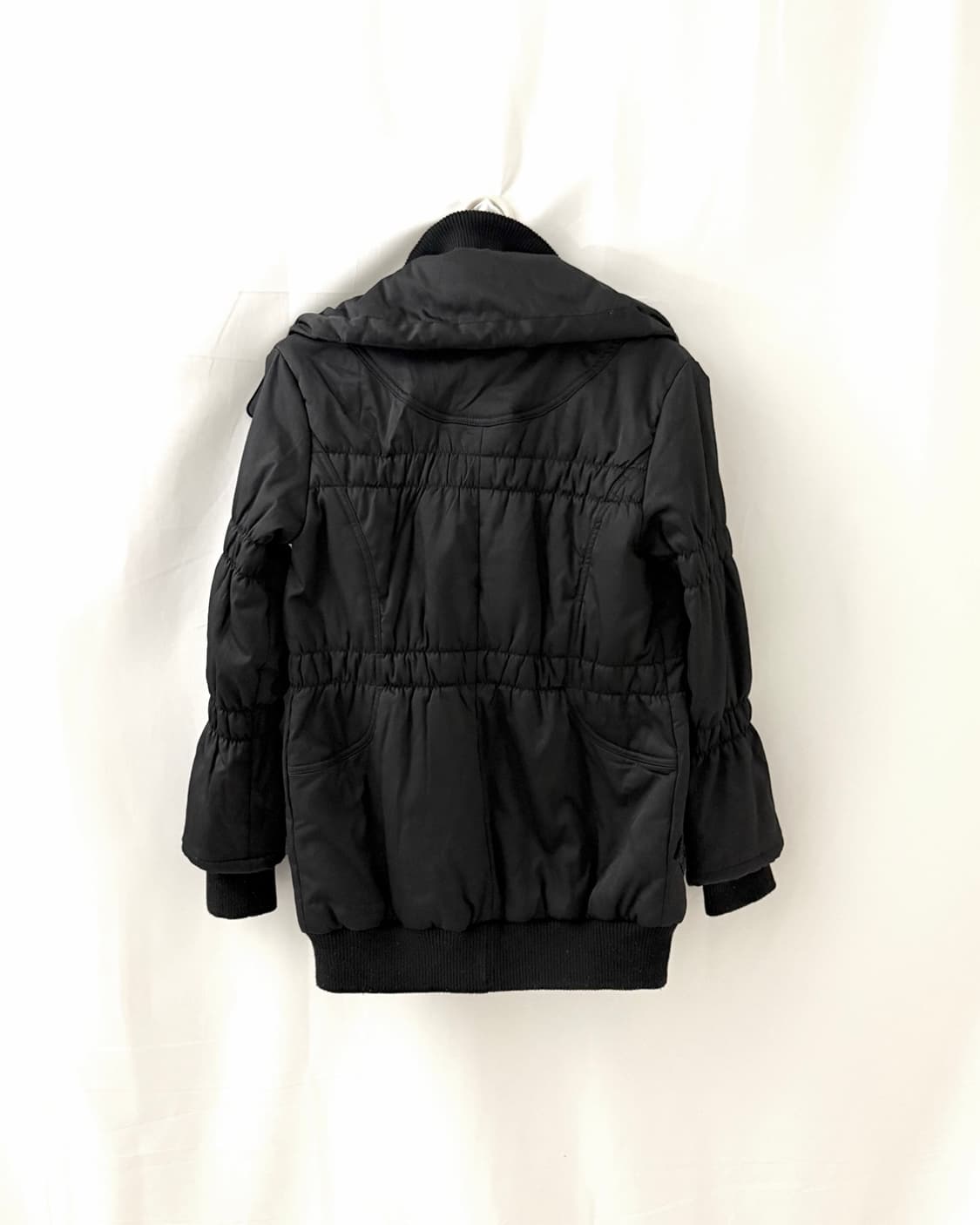 vintage outer 상품이미지8