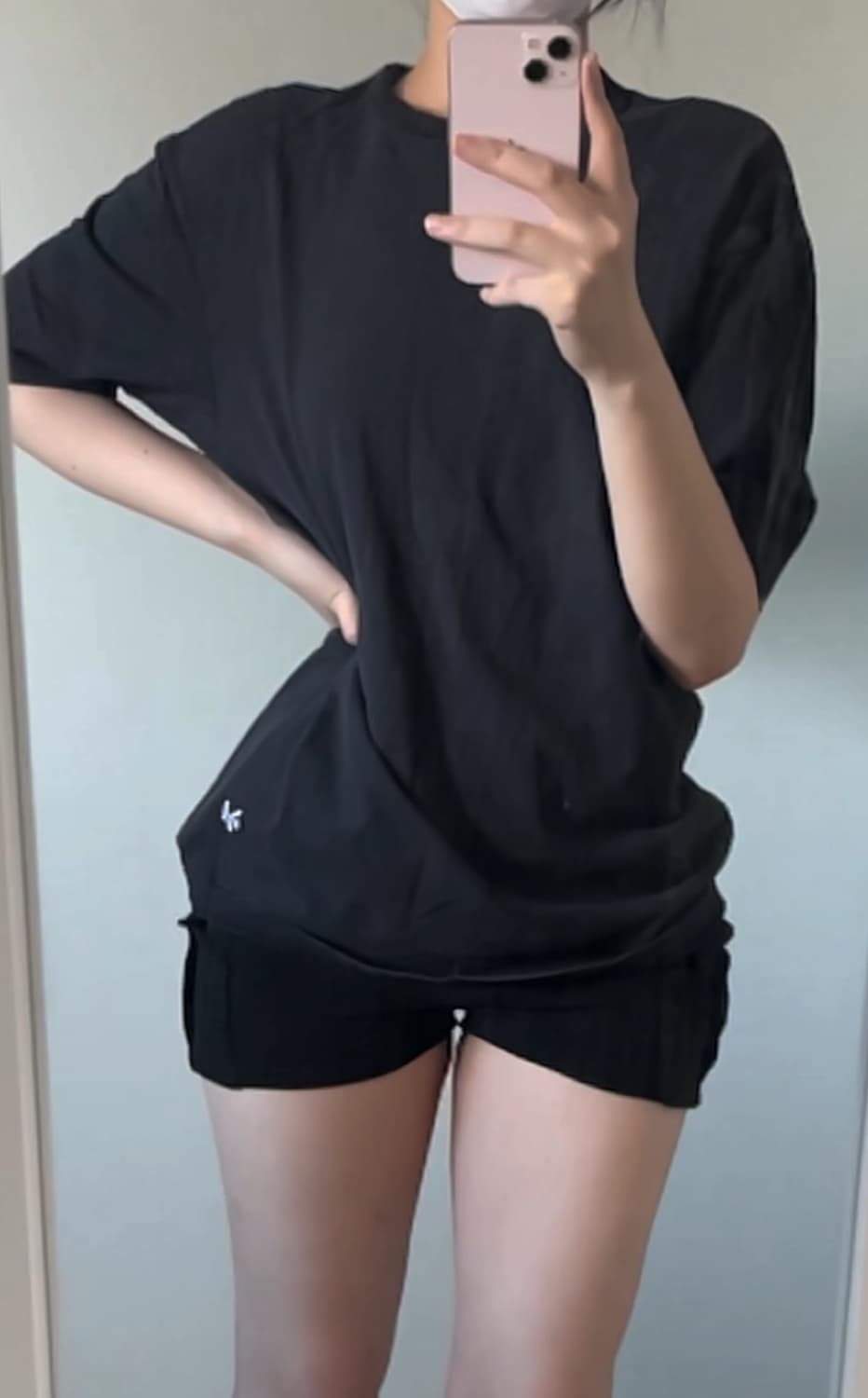 Zoo york 반팔티 상품이미지2