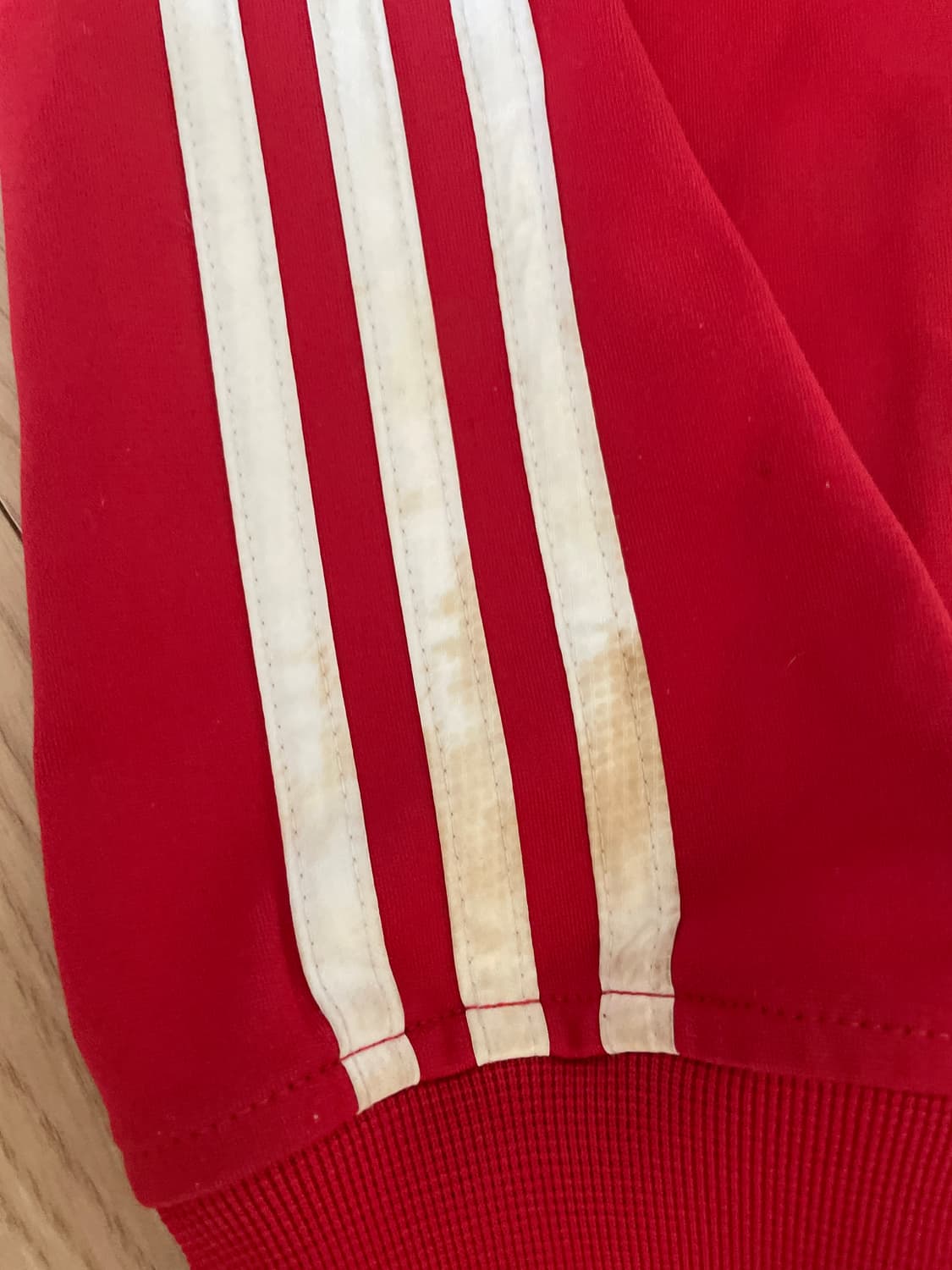 아디다스 져지 상품이미지3