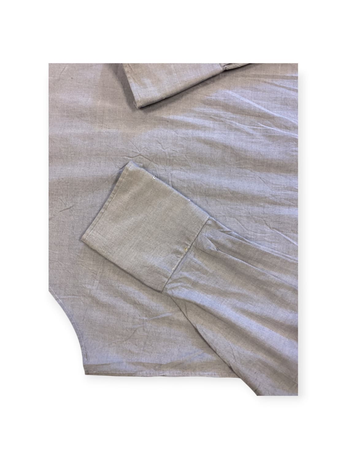 폴로랄프로렌 셔츠 (Man 2XL) 상품이미지9
