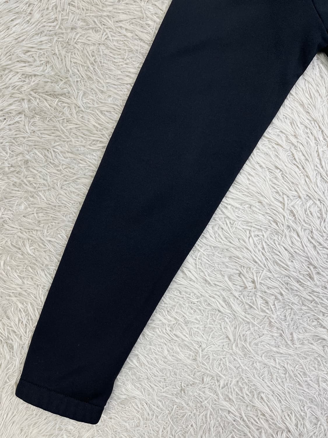 제이린드버그 반집업 티셔츠/#69 상품이미지3