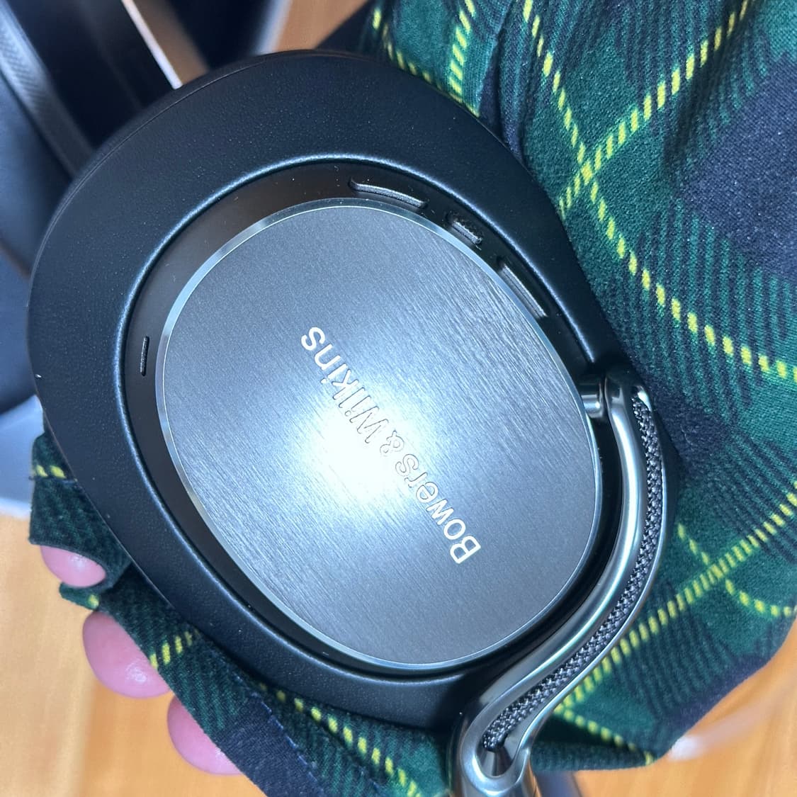 Px8s2 오닉스블랙 + btw6 상품이미지5