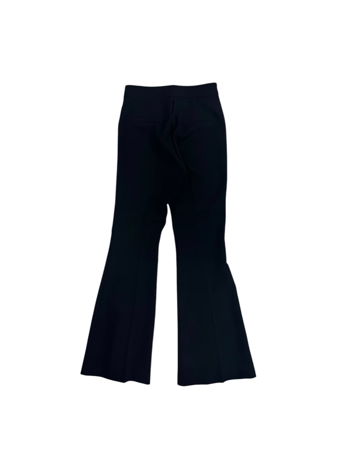 부츠컷 슬랙스 상품이미지1