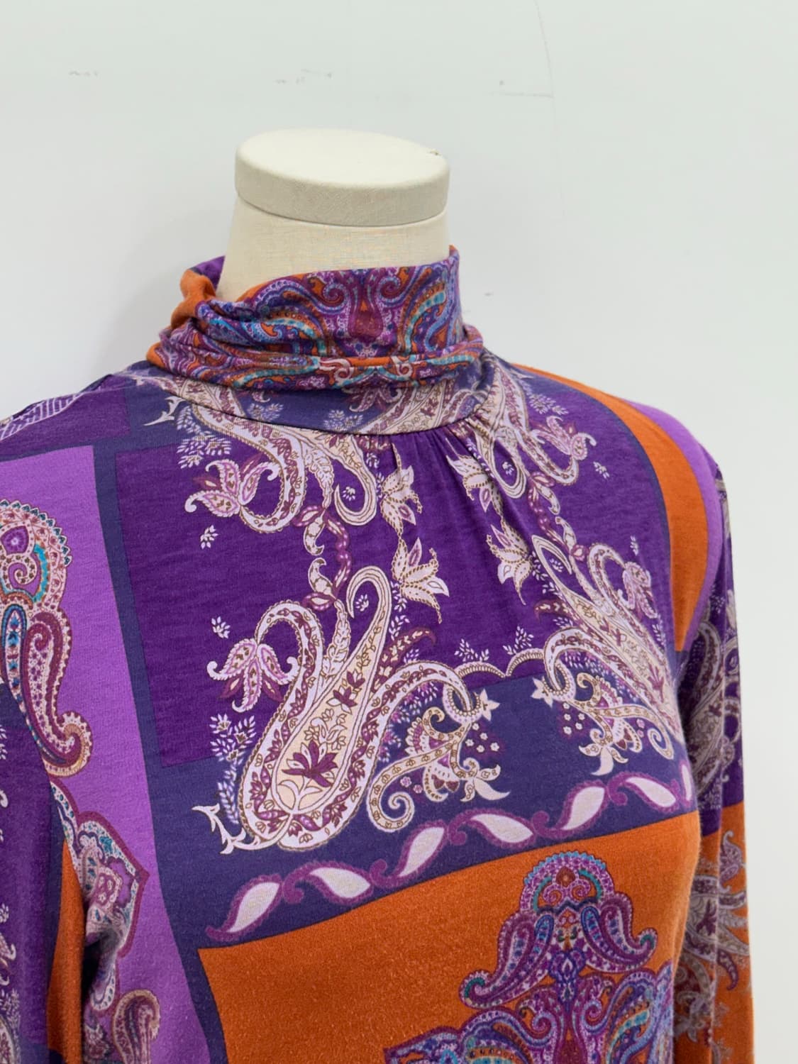 에트로 목폴라 상품이미지7