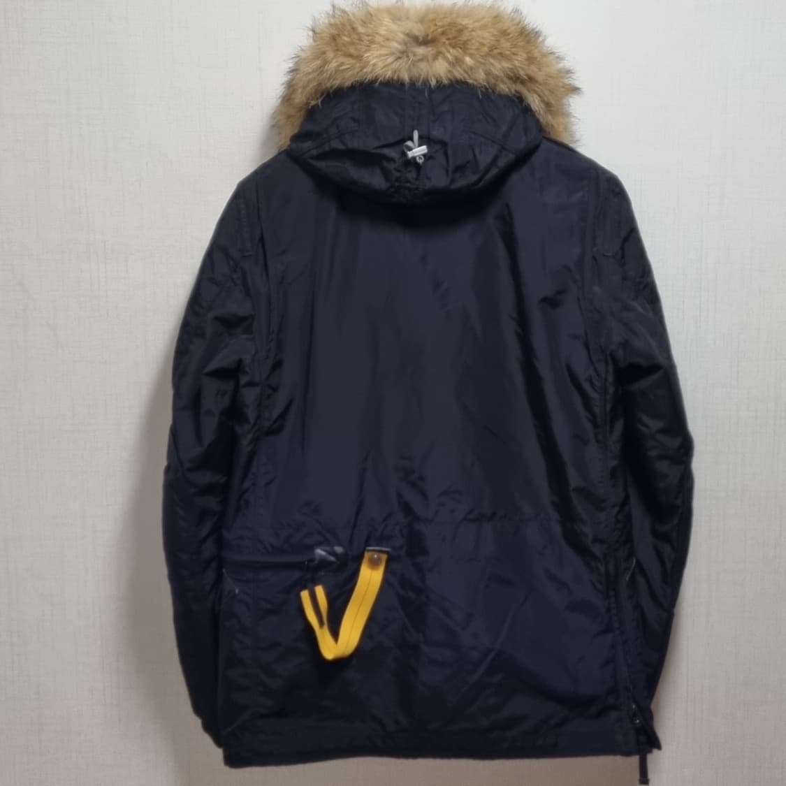 ( S ) 파라점퍼스 패딩 상품이미지5