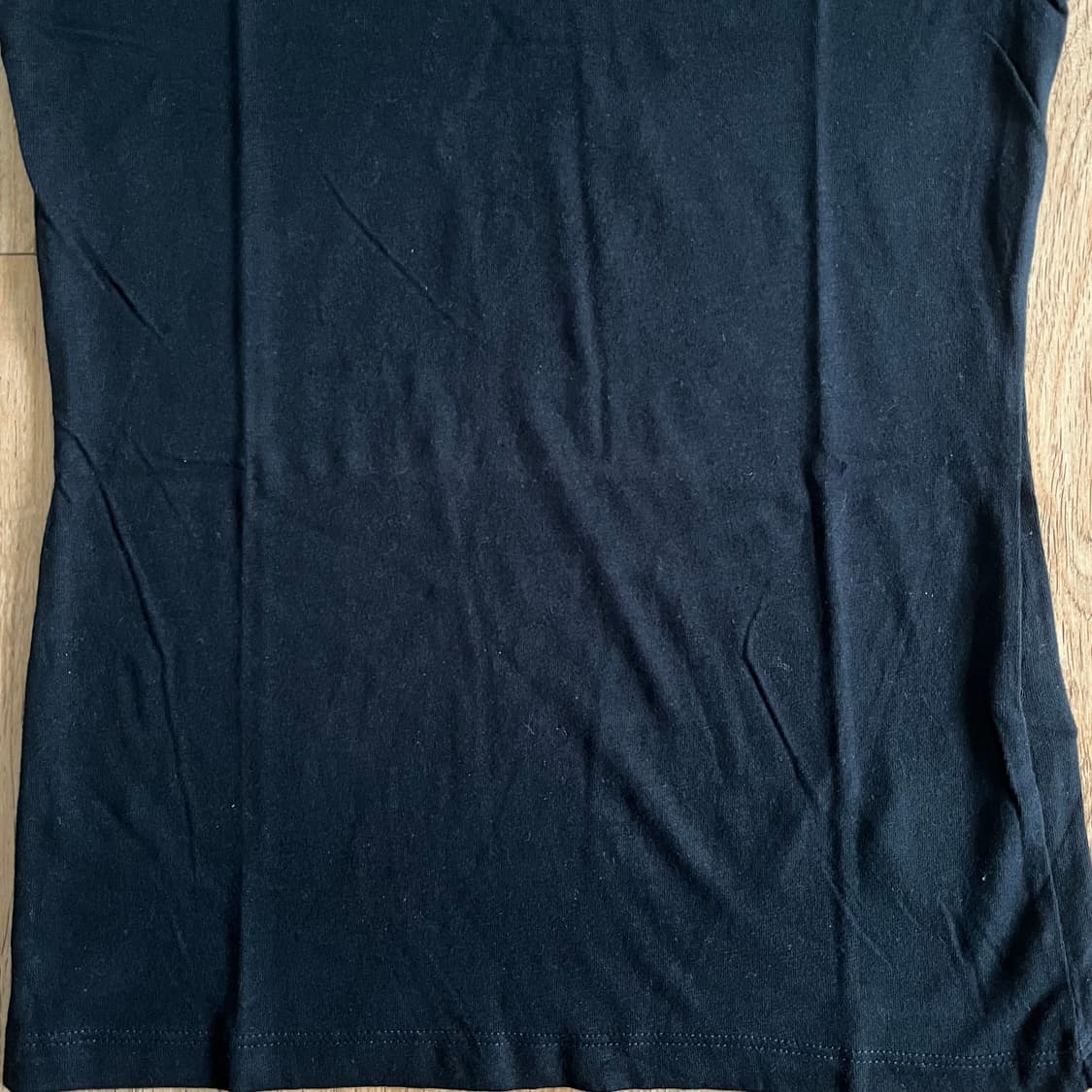t-shirt 상품이미지5