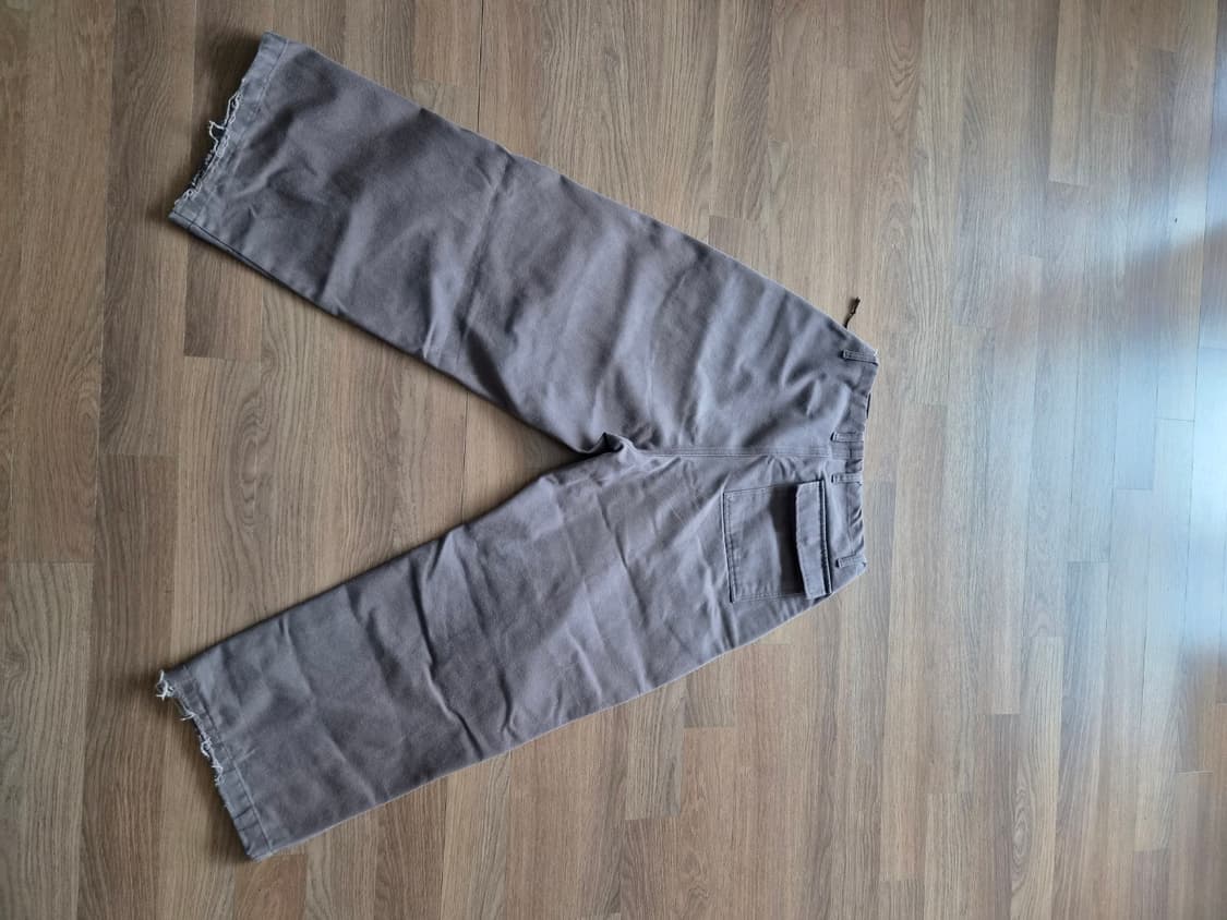 해칭룸 스노우진 상품이미지4