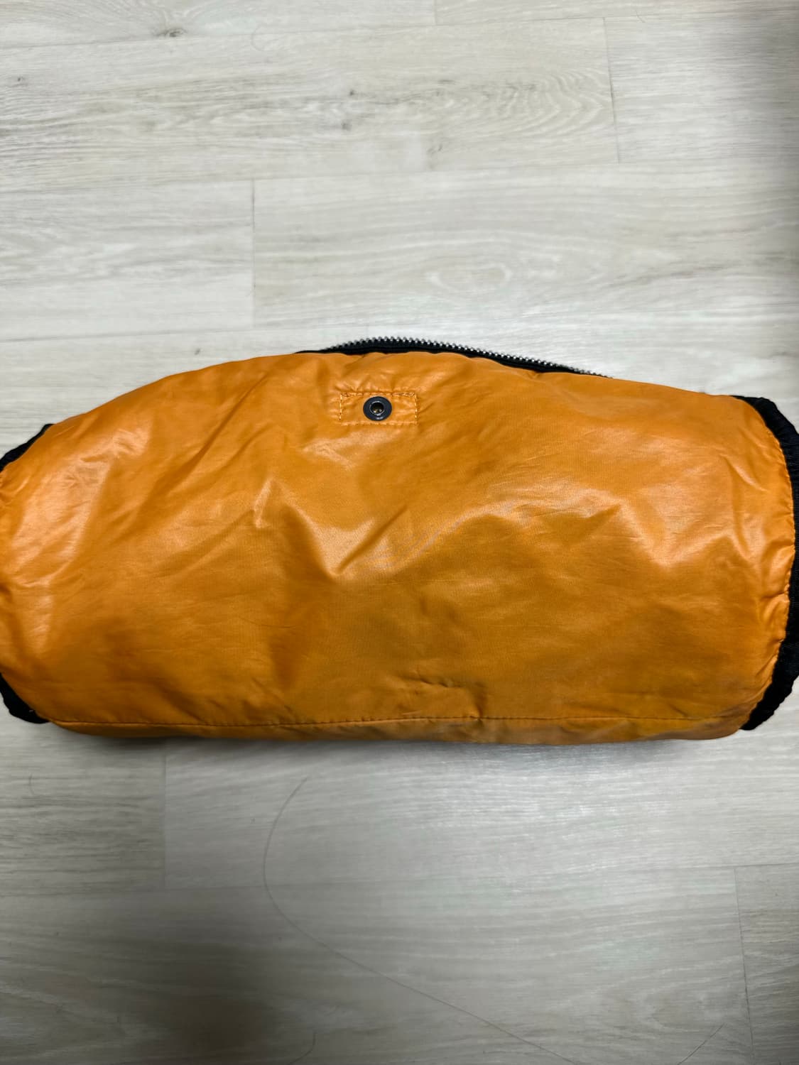 PORTER 요시다 포터 탱커 보스턴백 더플백 L 블랙 상품이미지7