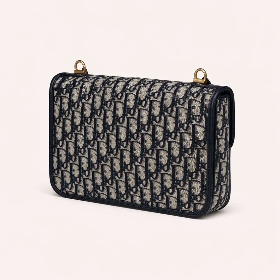 [S급] 디올 오블리크 어딕트 숄더백 판매합니다!!! 상품이미지2