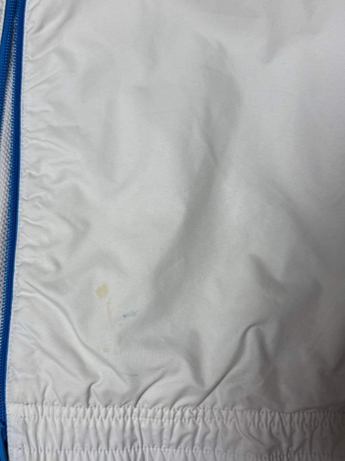 퓨마 바람막이 상품이미지3