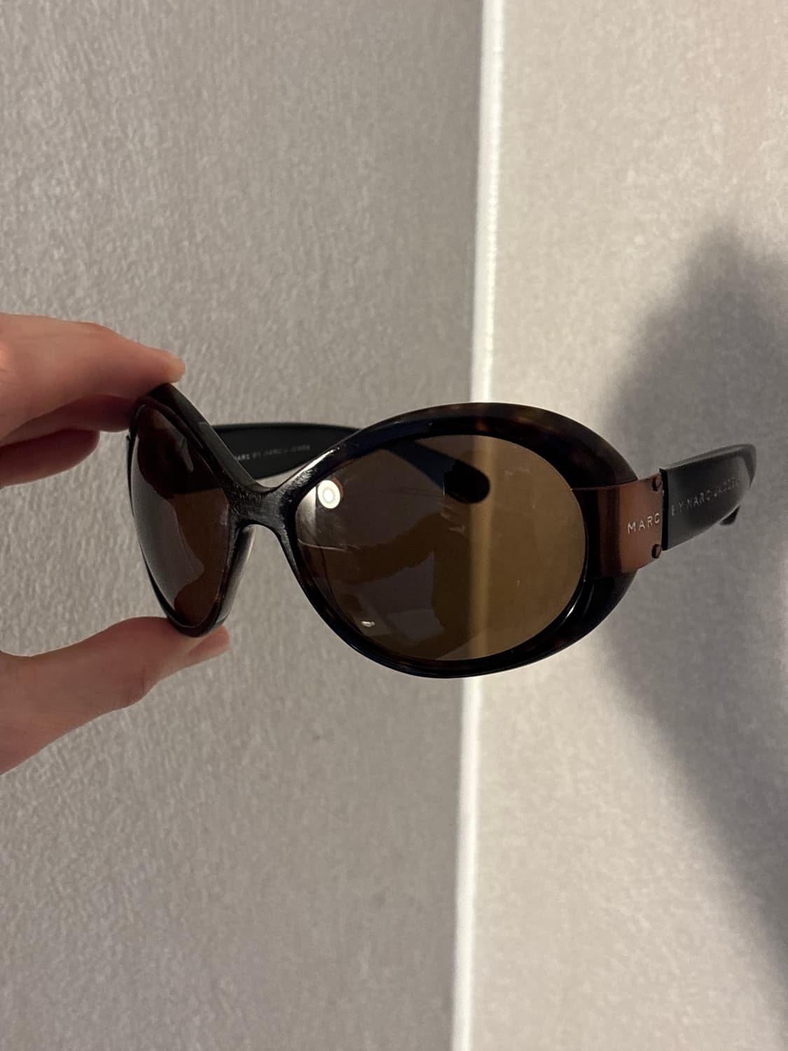 마크 바이 마크 제이콥스 선글라스 상품이미지1